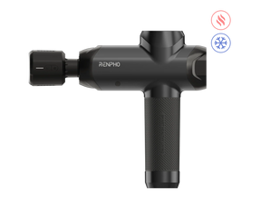 Power Massage Gun Thermacool