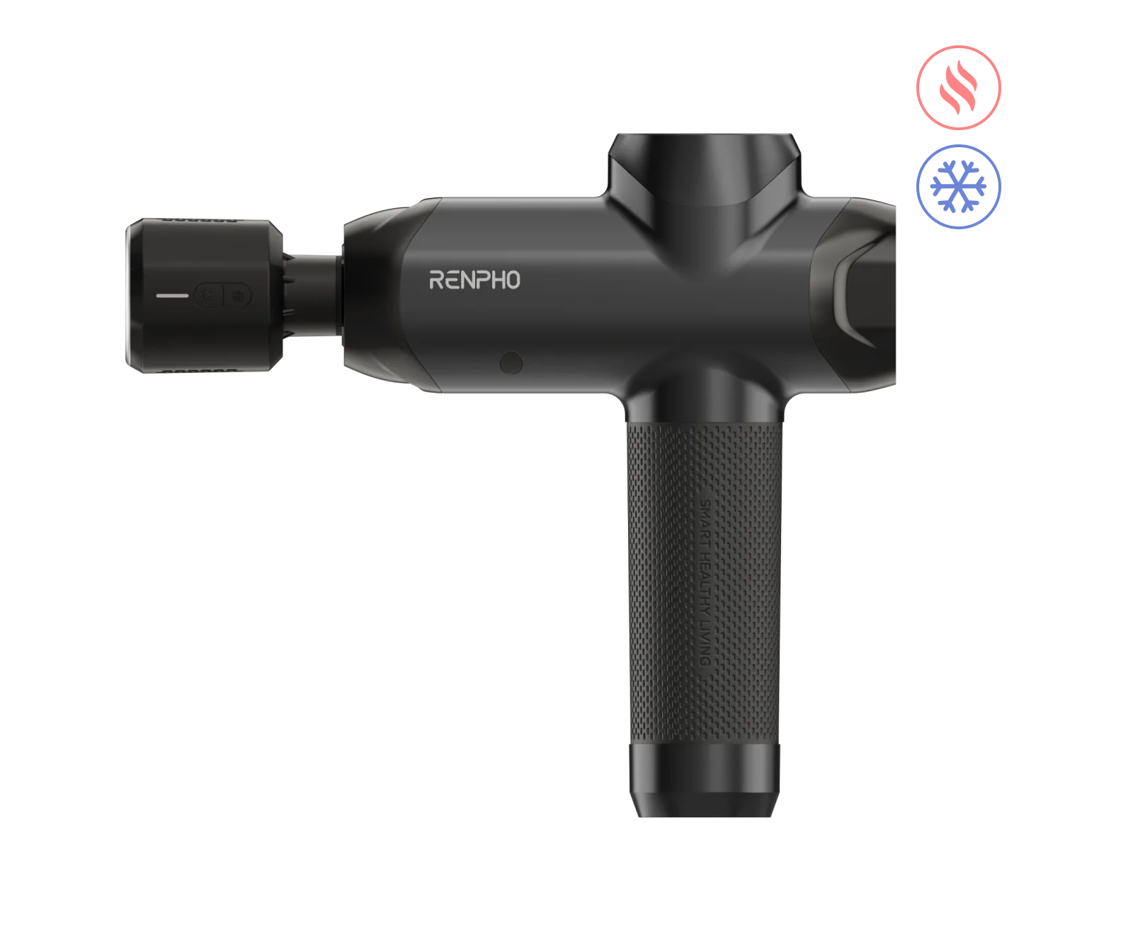 Power Massage Gun Thermacool