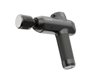 Power Massage Gun Thermacool
