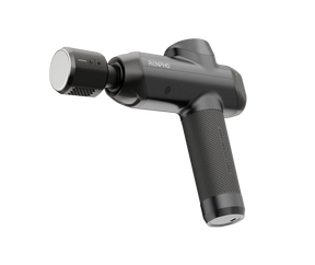 Power Massage Gun Thermacool