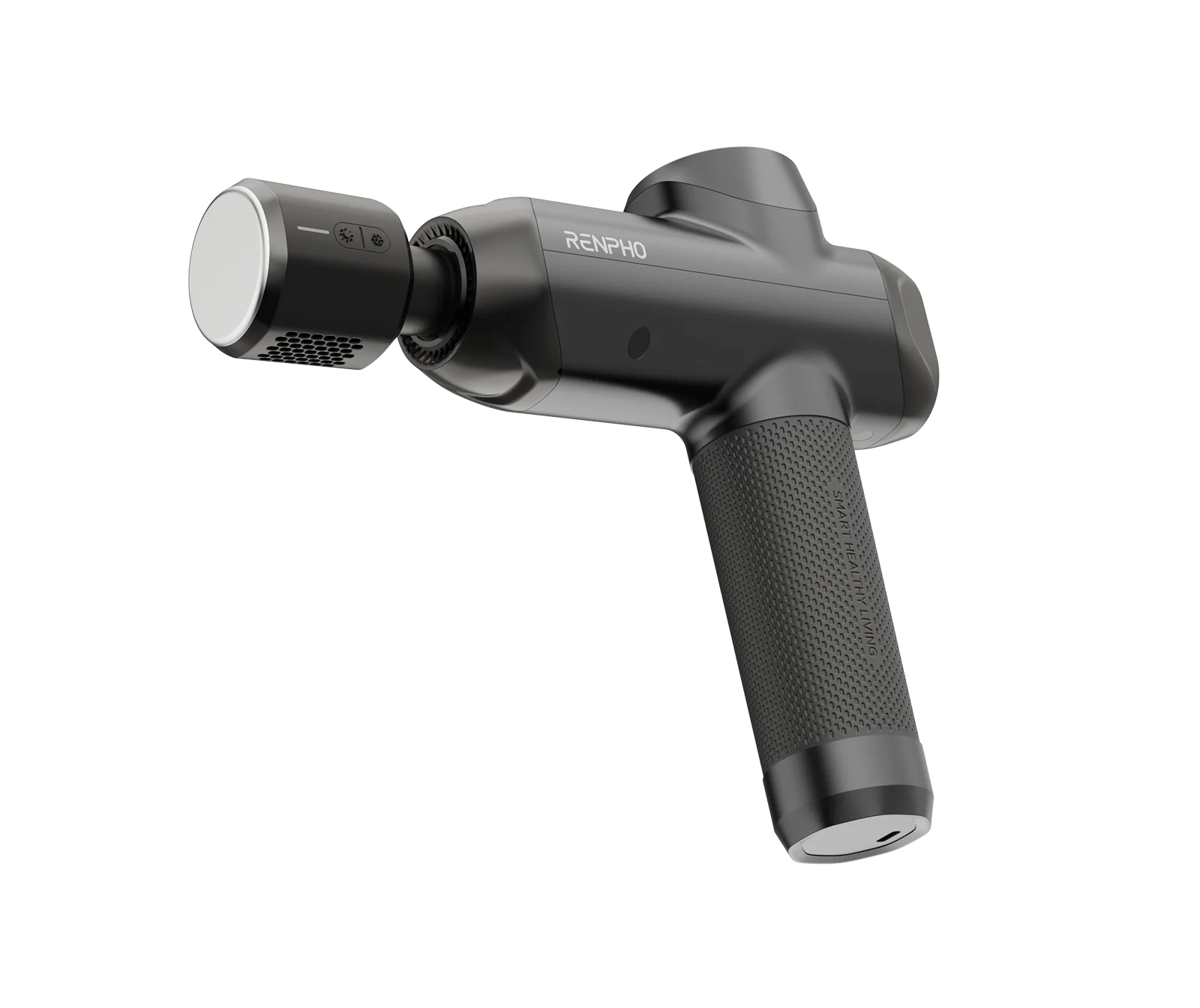 Power Massage Gun Thermacool