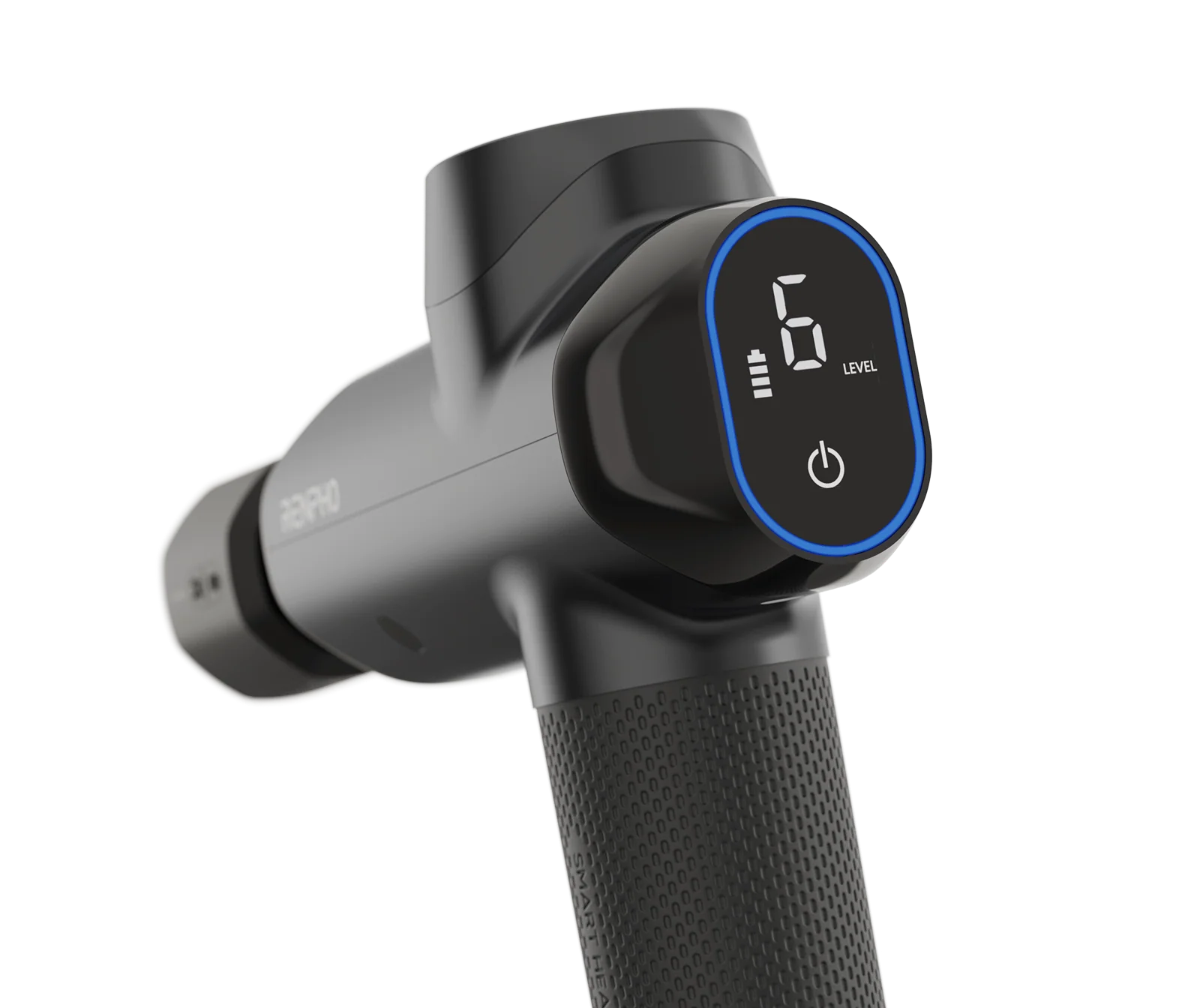 Power Massage Gun Thermacool