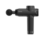 Power Massage Gun
