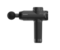 Power Massage Gun