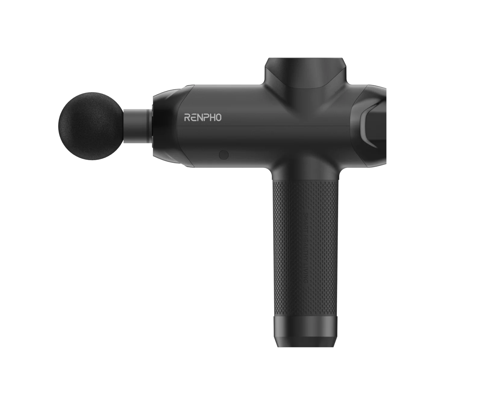 Power Massage Gun