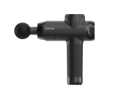 Power Massage Gun