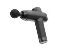 Power Massage Gun
