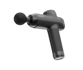 Power Massage Gun