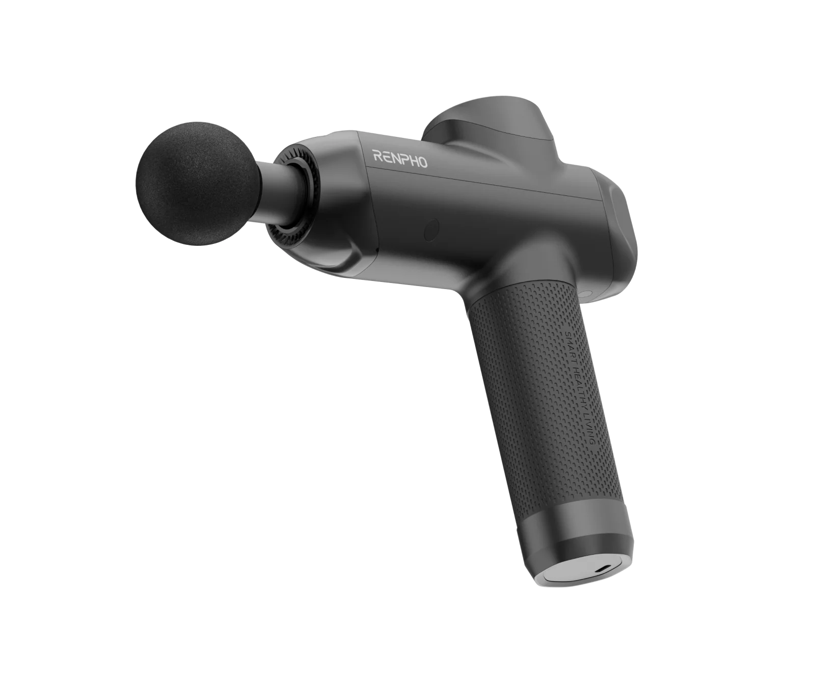 Power Massage Gun