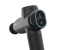 Power Massage Gun