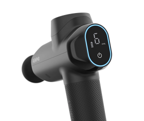 Power Massage Gun