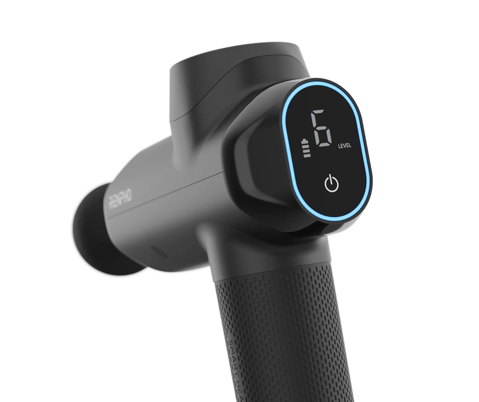 Power Massage Gun