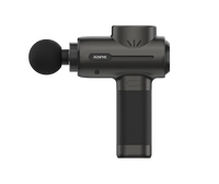 Active Massage Gun