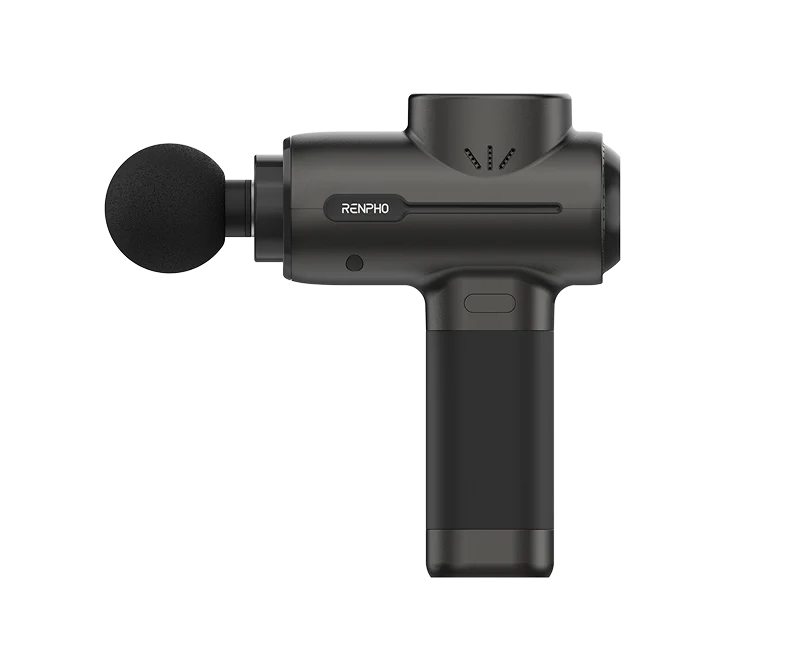 Active Massage Gun
