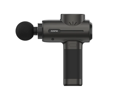 Active Massage Gun