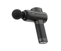 Active Massage Gun