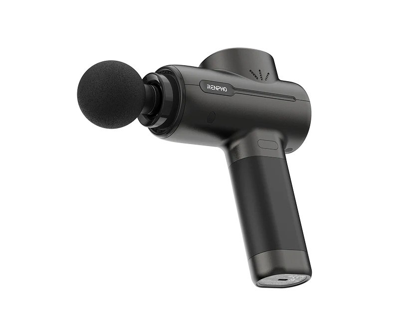 Active Massage Gun