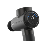 Active Massage Gun