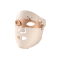 Artemis LED Light Therapy Mask