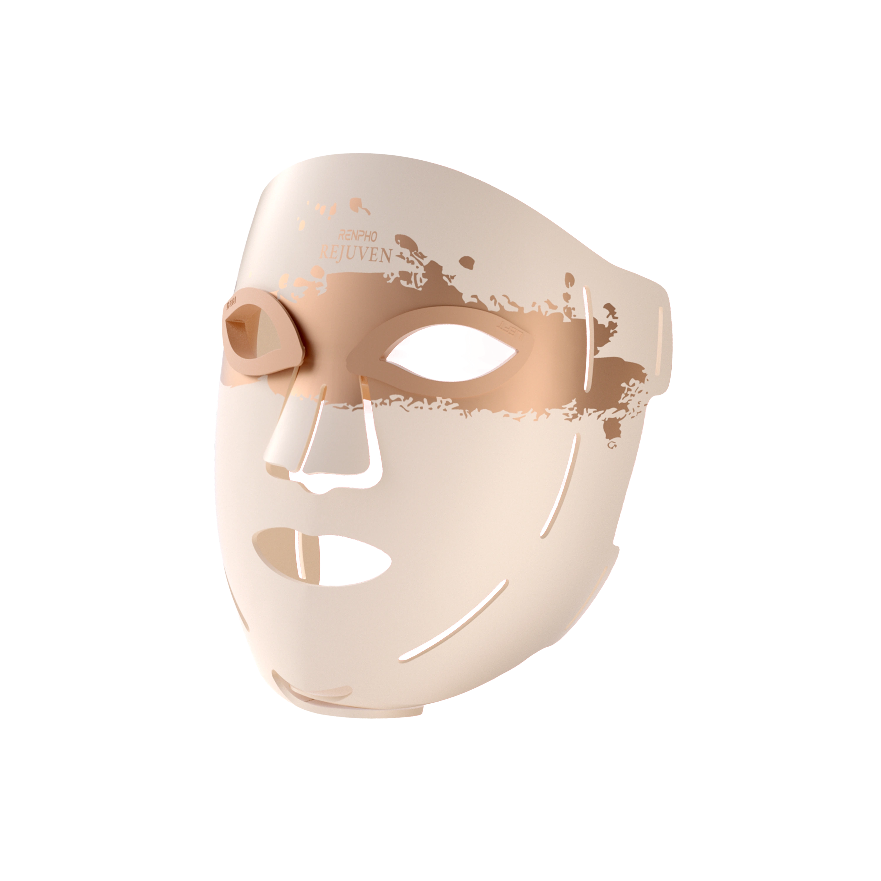Artemis LED Light Therapy Mask