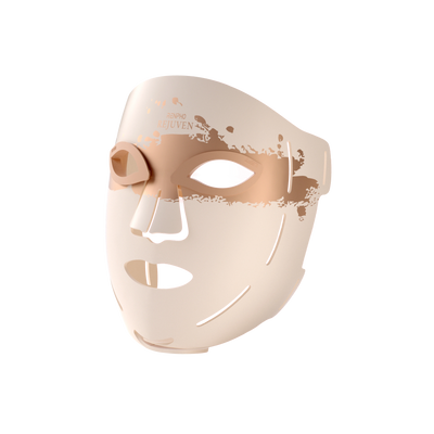Artemis LED Light Therapy Mask