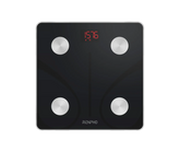 Elis 1 Smart Body Scale
