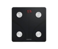Elis 1 Smart Body Scale