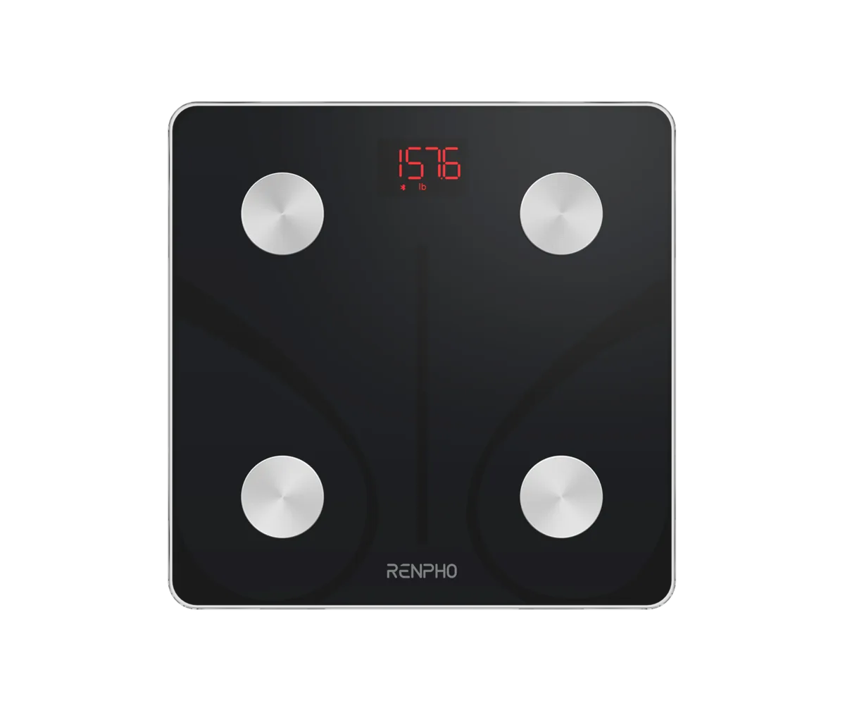 Elis 1 Smart Body Scale