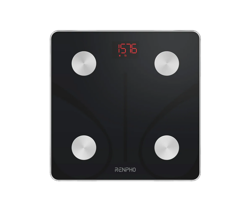 Elis 1 Smart Body Scale