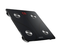 Elis 1 Smart Body Scale