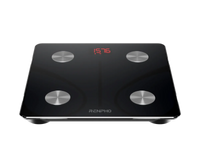 Elis 1 Smart Body Scale