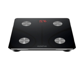 Elis 1 Smart Body Scale
