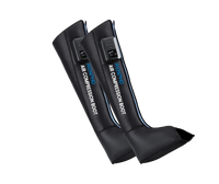 Aeria Boot