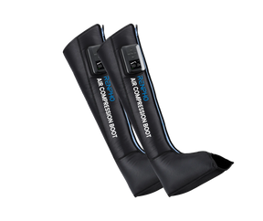 Aeria Boot