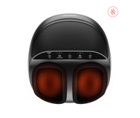 Shiatsu Foot Massager