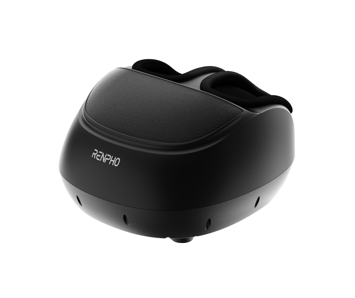 Shiatsu Foot Massager