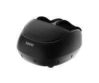 Shiatsu Foot Massager