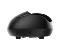 Shiatsu Foot Massager