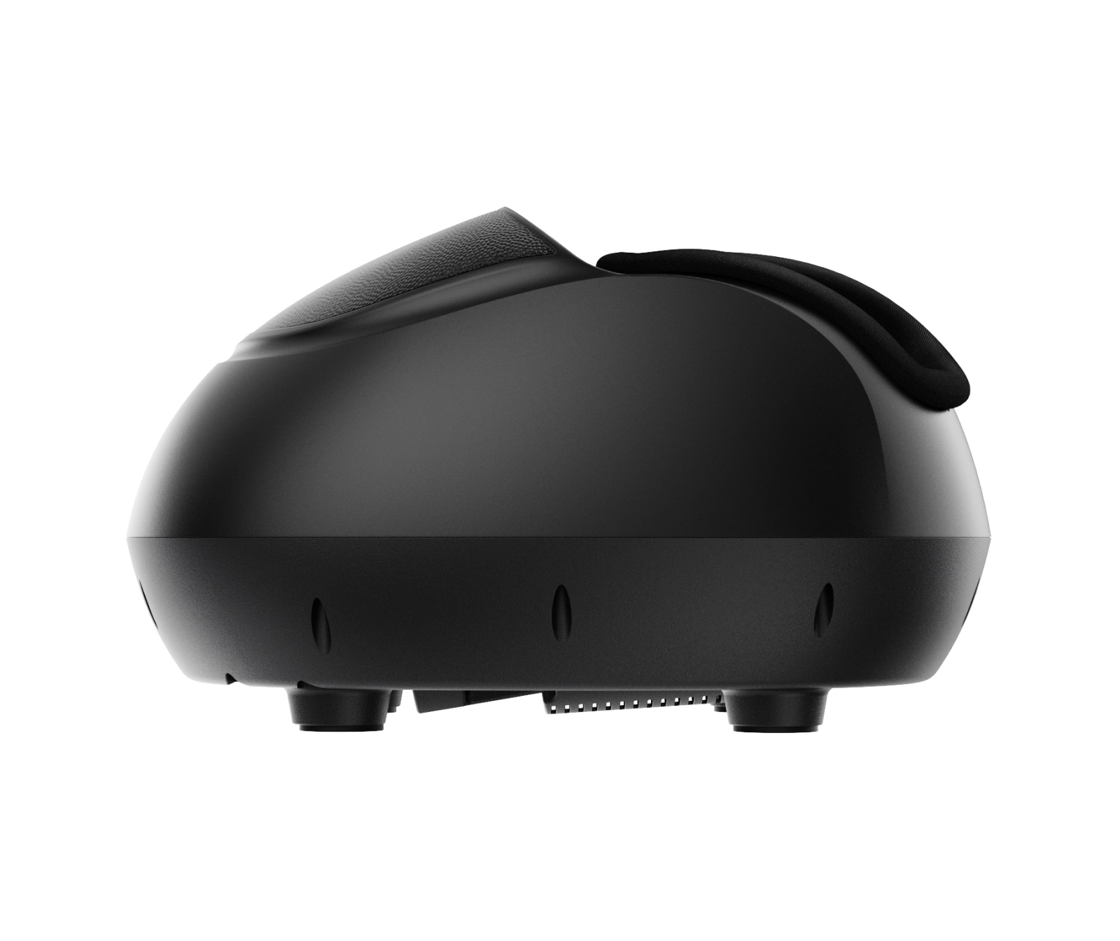 Shiatsu Foot Massager