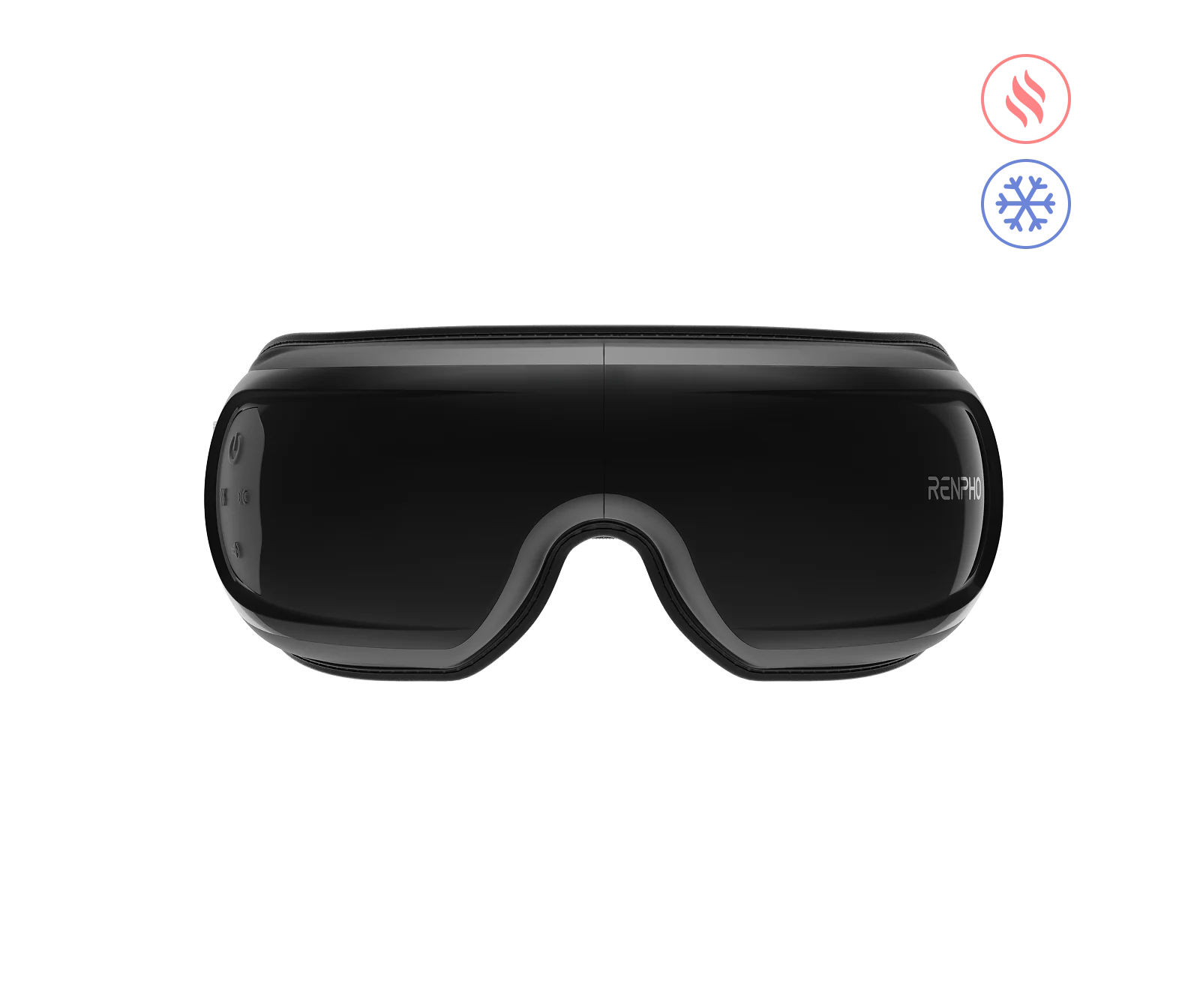 Eyeris 3 Eye Massager