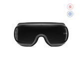 Eyeris 3 Eye Massager