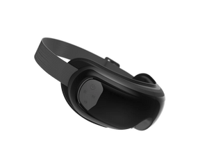 Eyeris 3 Eye Massager