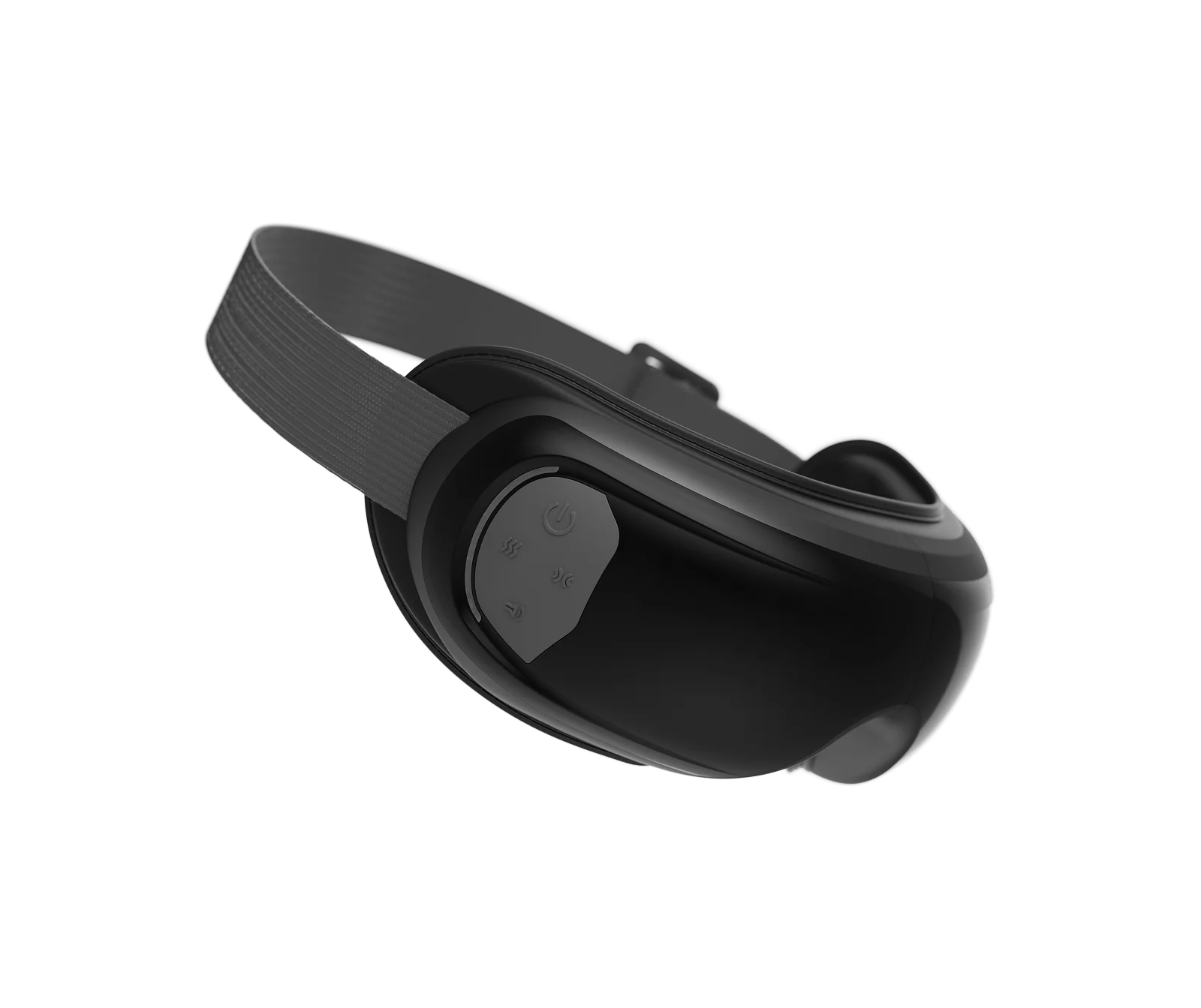 Eyeris 3 Eye Massager