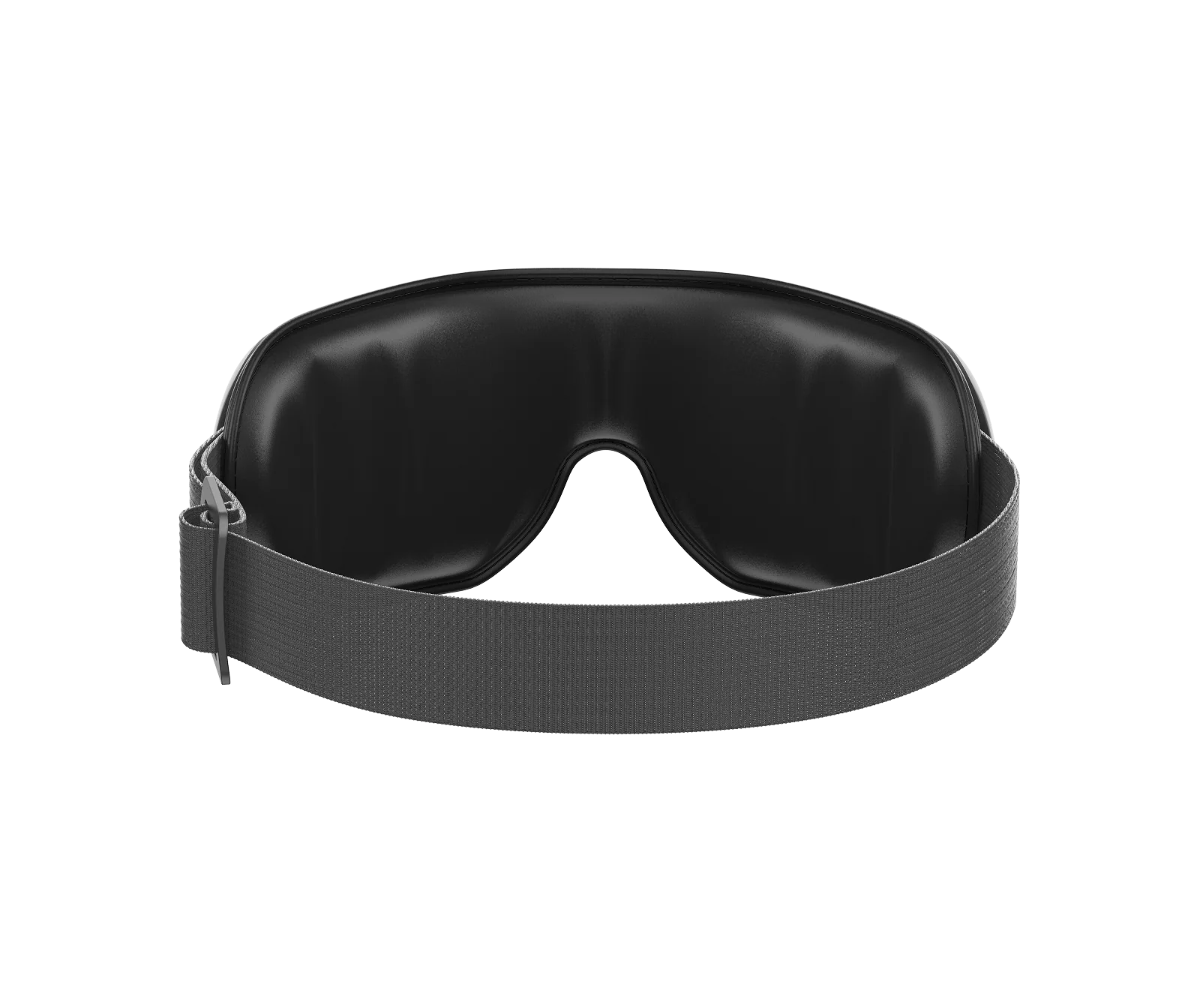 Eyeris 3 Eye Massager