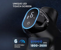 Power Massage Gun