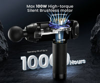 Power Massage Gun