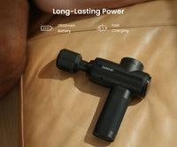 Active Massage Gun Thermacool