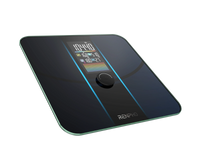 Elis 3X Smart Body Scale