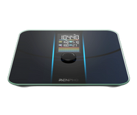 Elis 3X Smart Body Scale