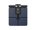 MorphoScan Nova Body Composition Scale